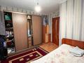 4-комнатная квартира · 70 м² · 4/5 этаж, Жастар за 24.5 млн ₸ в Талдыкоргане — фото 3