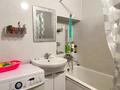 4-комнатная квартира · 70 м² · 4/5 этаж, Жастар за 24.5 млн ₸ в Талдыкоргане — фото 13