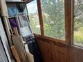 4-комнатная квартира · 83 м² · 6/9 этаж, бабатайула 37 за 40 млн ₸ в Семее — фото 3