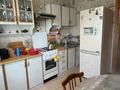 4-комнатная квартира · 83 м² · 6/9 этаж, бабатайула 37 за 40 млн ₸ в Семее — фото 10