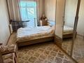 4-комнатная квартира · 83 м² · 6/9 этаж, бабатайула 37 за 40 млн ₸ в Семее — фото 2