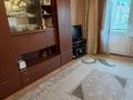 4-комнатная квартира · 83 м² · 6/9 этаж, бабатайула 37 за 40 млн ₸ в Семее — фото 11