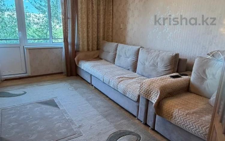 4-комнатная квартира · 83 м² · 6/9 этаж, бабатайула 37 за 40 млн ₸ в Семее — фото 6