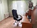 4-комнатная квартира · 83 м² · 6/9 этаж, бабатайула 37 за 40 млн ₸ в Семее — фото 7