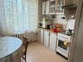 4-комнатная квартира · 83 м² · 6/9 этаж, бабатайула 37 за 40 млн ₸ в Семее — фото 9