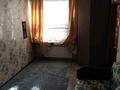 2-комнатная квартира · 39.8 м² · 1/2 этаж, Газалиева 1 — Ермекова, Газалиева за 14 млн ₸ в Караганде, Казыбек би р-н