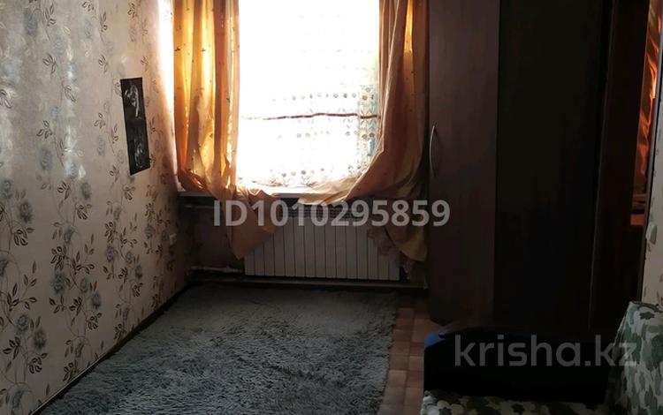 2-комнатная квартира · 39.8 м² · 1/2 этаж, Газалиева 1 — Ермекова, Газалиева за 14 млн ₸ в Караганде, Казыбек би р-н — фото 2