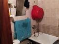 2-комнатная квартира · 39.8 м² · 1/2 этаж, Газалиева 1 — Ермекова, Газалиева за 14 млн ₸ в Караганде, Казыбек би р-н — фото 13