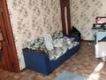2-комнатная квартира · 39.8 м² · 1/2 этаж, Газалиева 1 — Ермекова, Газалиева за 14 млн ₸ в Караганде, Казыбек би р-н — фото 3