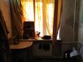 2-комнатная квартира · 39.8 м² · 1/2 этаж, Газалиева 1 — Ермекова, Газалиева за 14 млн ₸ в Караганде, Казыбек би р-н — фото 4