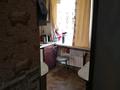 2-комнатная квартира · 39.8 м² · 1/2 этаж, Газалиева 1 — Ермекова, Газалиева за 14 млн ₸ в Караганде, Казыбек би р-н — фото 9