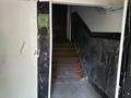 1-комнатная квартира · 34 м² · 3/4 этаж, Тургут озала — Шакарма/Тургут озала за 27 млн ₸ в Алматы, Алмалинский р-н — фото 2