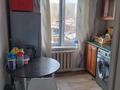 1-комнатная квартира · 34 м² · 3/4 этаж, Тургут озала — Шакарма/Тургут озала за 27 млн ₸ в Алматы, Алмалинский р-н — фото 10