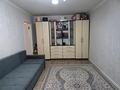 1-комнатная квартира · 34 м² · 3/4 этаж, Тургут озала — Шакарма/Тургут озала за 27 млн ₸ в Алматы, Алмалинский р-н — фото 3