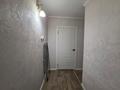 1-комнатная квартира · 34 м² · 3/4 этаж, Тургут озала — Шакарма/Тургут озала за 27 млн ₸ в Алматы, Алмалинский р-н — фото 4