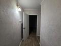 1-комнатная квартира · 34 м² · 3/4 этаж, Тургут озала — Шакарма/Тургут озала за 27 млн ₸ в Алматы, Алмалинский р-н — фото 5