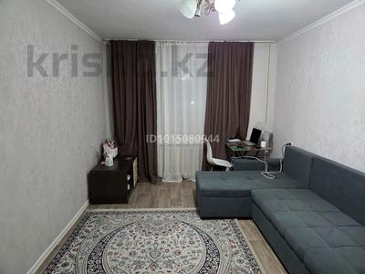1-бөлмелі пәтер · 34 м² · 3/4 қабат, Тургут озала — Шакарма/Тургут озала, бағасы: 27 млн ₸ в Алматы, Алмалинский р-н
