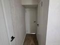 1-комнатная квартира · 34 м² · 3/4 этаж, Тургут озала — Шакарма/Тургут озала за 27 млн ₸ в Алматы, Алмалинский р-н — фото 6