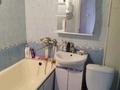 1-комнатная квартира · 34 м² · 3/4 этаж, Тургут озала — Шакарма/Тургут озала за 27 млн ₸ в Алматы, Алмалинский р-н — фото 7