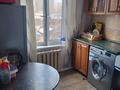 1-комнатная квартира · 34 м² · 3/4 этаж, Тургут озала — Шакарма/Тургут озала за 27 млн ₸ в Алматы, Алмалинский р-н — фото 8