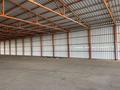 Склады · 7000 м² за 10.5 млн ₸ в Жезказгане