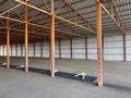 Склады · 7000 м² за 10.5 млн ₸ в Жезказгане — фото 2