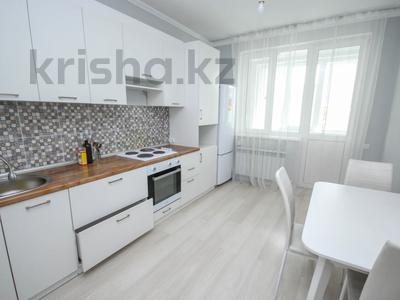 1-комнатная квартира · 45 м² · 5/12 этаж, Абиша Кекилбайулы 97а за 43 млн ₸ в Алматы, Бостандыкский р-н