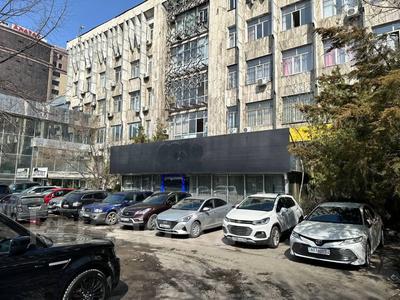 Свободное назначение • 220 м² за 4 млн 〒 в Алматы, Бостандыкский р-н