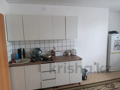 1-комнатная квартира · 38 м² · 1/9 этаж, Уалиханова 1/2 за 17.5 млн ₸ в Петропавловске