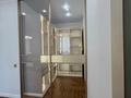 3-комнатная квартира · 65 м² · 7/18 этаж, Е-36 6 за 47.5 млн ₸ в Астане, Нура р-н — фото 11