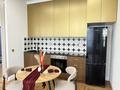 3-комнатная квартира · 65 м² · 7/18 этаж, Е-36 6 за 47.5 млн ₸ в Астане, Нура р-н — фото 12