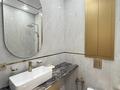 3-бөлмелі пәтер · 65 м² · 7/18 қабат, Е-36 6, бағасы: 47.5 млн ₸ в Астане, Нура р-н — фото 4