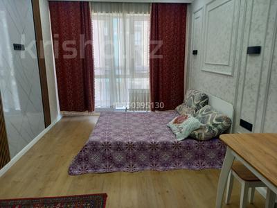 Пәтерлер в Алматы: 1-бөлмелі пәтер · 32 м² · 2/10 қабат, мкр Шугыла, Мкр. Шугыла, бағасы: 200 000 〒 1-бөлмелі пәтер · 32 м² · 2/10 қабат, мкр Шугыла, Мкр. Шугыла, бағасы: 200 000 〒 в Алматы, Наурызбайский р-н