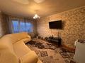 3-комнатная квартира · 65 м² · 5/5 этаж, юбилейный 45 за 15.5 млн ₸ в Кокшетау — фото 2