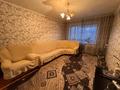 3-комнатная квартира · 65 м² · 5/5 этаж, юбилейный 45 за 15.5 млн ₸ в Кокшетау — фото 3