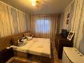 3-комнатная квартира · 65 м² · 5/5 этаж, юбилейный 45 за 15.5 млн ₸ в Кокшетау — фото 4