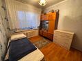 3-комнатная квартира · 65 м² · 5/5 этаж, юбилейный 45 за 15.5 млн ₸ в Кокшетау — фото 6