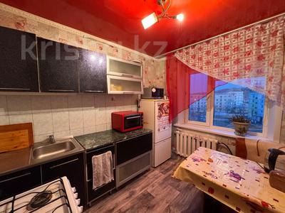 3-бөлмелі пәтер · 65 м² · 5/5 қабат, юбилейный 45, бағасы: 15.5 млн ₸ в Кокшетау