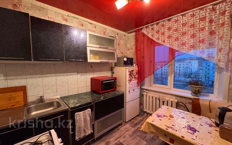 3-комнатная квартира · 65 м² · 5/5 этаж, юбилейный 45 за 15.5 млн ₸ в Кокшетау — фото 7