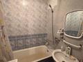 3-комнатная квартира · 65 м² · 5/5 этаж, юбилейный 45 за 15.5 млн ₸ в Кокшетау — фото 8
