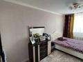 Жеке үй · 5 бөлме · 90.2 м² · 8 жүзд., Достық көшесі 32/1 — Заречный остоновка, бағасы: 15 млн ₸ в Кандыагаш