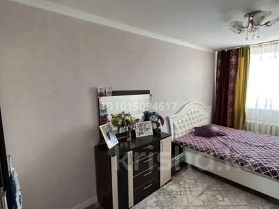 Жеке үй · 5 бөлме · 90.2 м² · 8 жүзд., Достық көшесі 32/1 — Заречный остоновка, бағасы: 15 млн ₸ в Кандыагаш