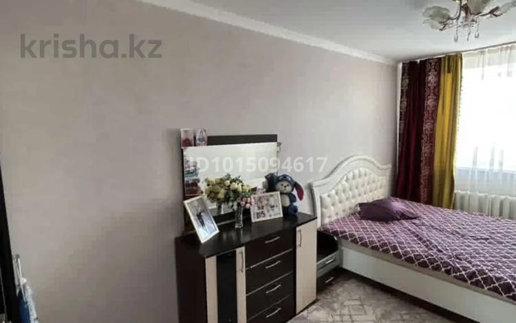 Жеке үй · 5 бөлме · 90.2 м² · 8 жүзд., Достық көшесі 32/1 — Заречный остоновка, бағасы: 15 млн ₸ в Кандыагаш — фото 2