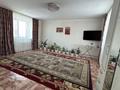 Жеке үй · 5 бөлме · 90.2 м² · 8 жүзд., Достық көшесі 32/1 — Заречный остоновка, бағасы: 15 млн ₸ в Кандыагаш — фото 3