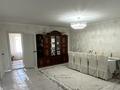 Жеке үй · 5 бөлме · 90.2 м² · 8 жүзд., Достық көшесі 32/1 — Заречный остоновка, бағасы: 15 млн ₸ в Кандыагаш — фото 5