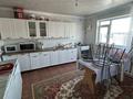 Жеке үй · 5 бөлме · 90.2 м² · 8 жүзд., Достық көшесі 32/1 — Заречный остоновка, бағасы: 15 млн ₸ в Кандыагаш — фото 8