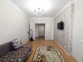 2-комнатная квартира · 41 м² · 9/10 этаж, Улы Дала 84 — EXPO, Бином за 24.7 млн 〒 в Астане, Есильский р-н — фото 2