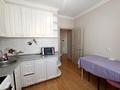 2-комнатная квартира · 41 м² · 9/10 этаж, Улы Дала 84 — EXPO, Бином за 24.7 млн 〒 в Астане, Есильский р-н — фото 8