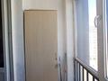 2-комнатная квартира · 41 м² · 9/10 этаж, Улы Дала 84 — EXPO, Бином за 24.7 млн 〒 в Астане, Есильский р-н — фото 11