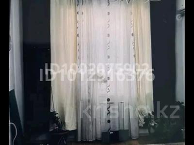 2-бөлмелі пәтер · 52 м² · 12/12 қабат, 33-й мкр 19, бағасы: 11.5 млн ₸ в Актау
